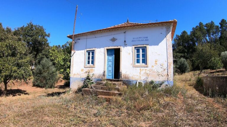 Portugal’s Golden Visas: Quick Guide to Buying a House – GoldenVisaReviews.com