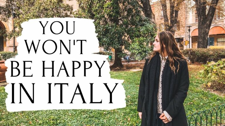 Understanding Italy’s Golden Visa: A Complete Guide for Moving to Italy