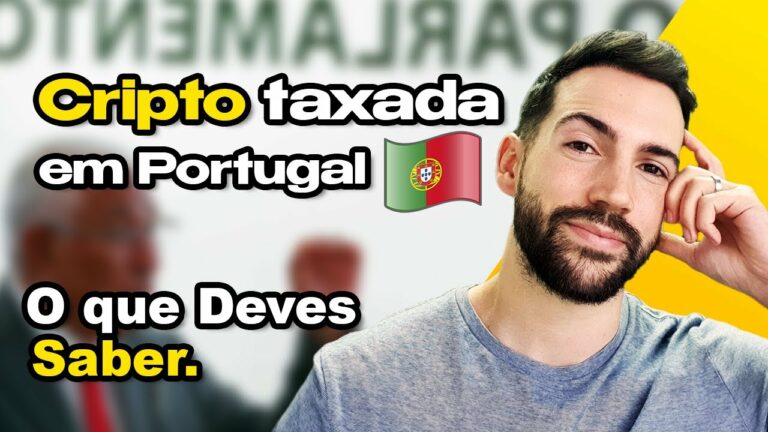 bitcoin portugal