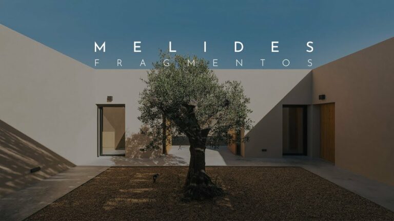 melides portugal real estate